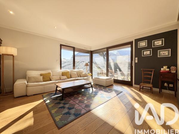 Maison à vendre 6 pièces 222 m² Luc-la-Primaube