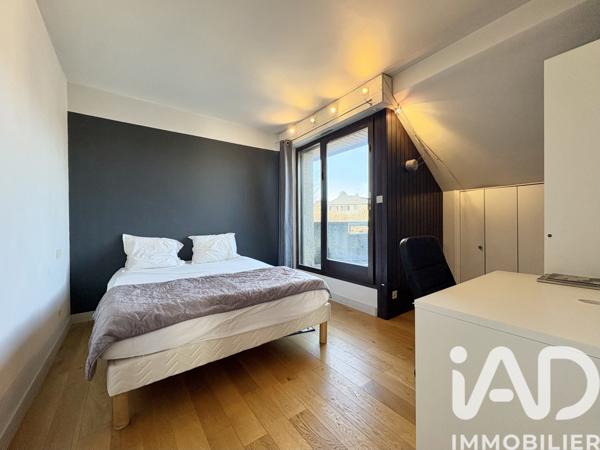 Maison à vendre 6 pièces 222 m² Luc-la-Primaube