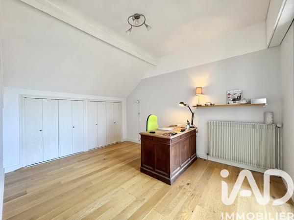 Maison à vendre 6 pièces 222 m² Luc-la-Primaube