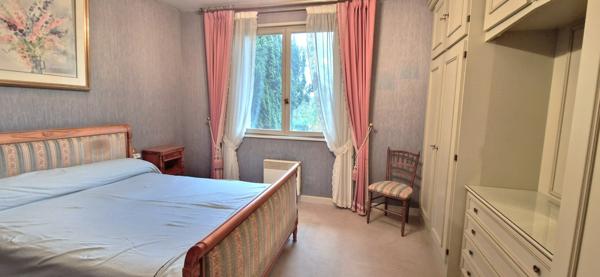 Maison individuelle à rénover
