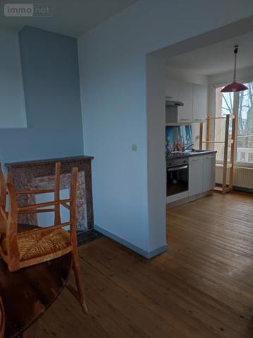 Maison à vendre à Yvetot en Seine-Maritime (76190), ref : PL315