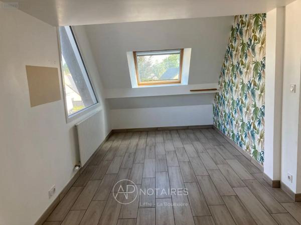 Location - Maison Maen Roch 35460 6 pièces 116 m 2 603 m 2
