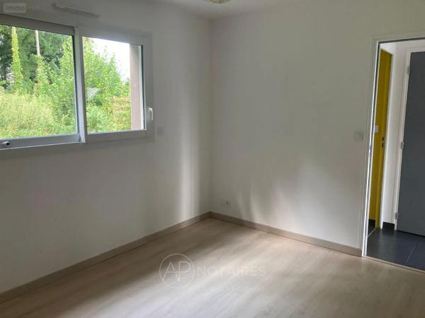 Location - Maison Maen Roch 35460 6 pièces 116 m 2 603 m 2