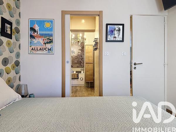 Maison à vendre 6 pièces 185 m² Sérignan