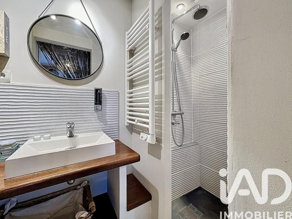 Maison à vendre 6 pièces 185 m² Sérignan