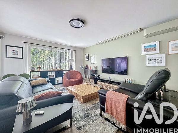 Maison à vendre 6 pièces 185 m² Sérignan