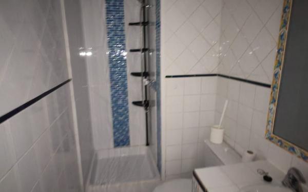 Appartement à louer    1 pièce • 20,08 m2 La Grande-Motte