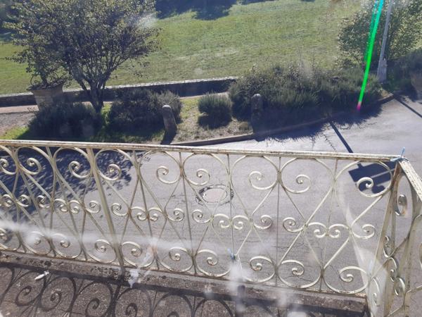 Maison à vendre 4 pièces LIMOGNE EN QUERCY (46)