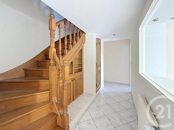 Maison à vendre  5 pièces - 161 m 2   MOUGINS  - 06