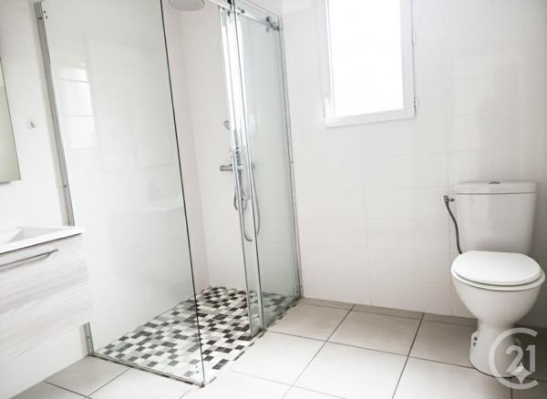 Maison à vendre  5 pièces - 90 m2 COULOUNIEIX CHAMIERS - 24