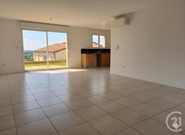 Maison à vendre  5 pièces - 90 m2 COULOUNIEIX CHAMIERS - 24