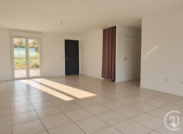 Maison à vendre  5 pièces - 90 m2 COULOUNIEIX CHAMIERS - 24