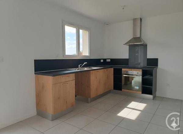 Maison à vendre  5 pièces - 90 m2 COULOUNIEIX CHAMIERS - 24