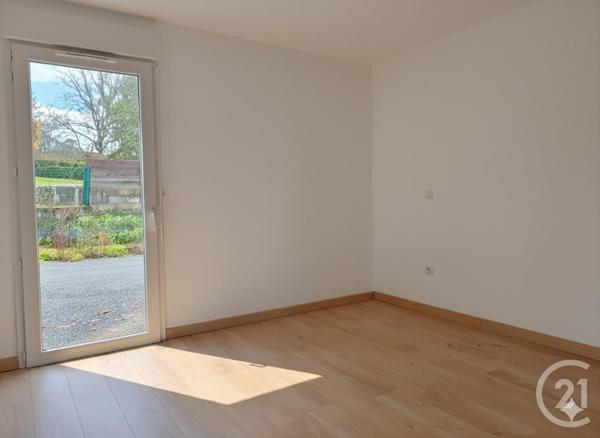 Maison à vendre  5 pièces - 90 m2 COULOUNIEIX CHAMIERS - 24