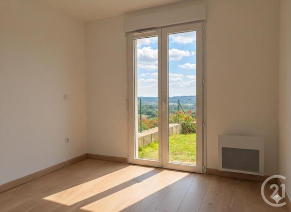 Maison à vendre  5 pièces - 90 m2 COULOUNIEIX CHAMIERS - 24