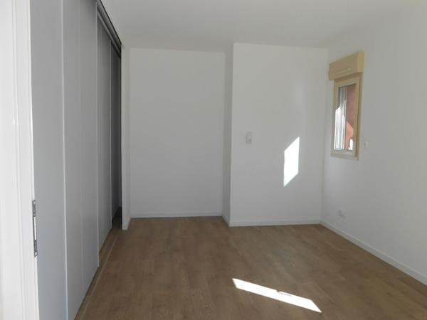 Maison - 3 pièces - 70 m²
