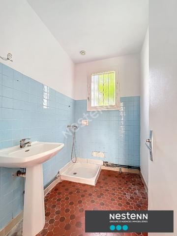 Maison Villeneuve Sur Lot 3 pièce(s) 75 m2