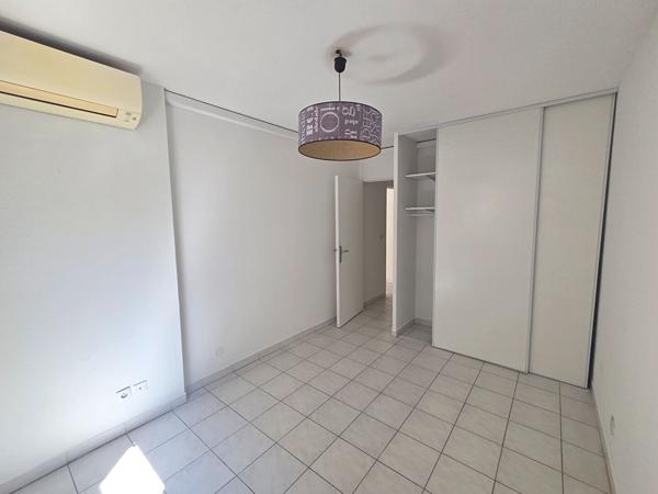 Appartement à vendre 210 000 € Marseille 10 3 p 66 m² DPE B