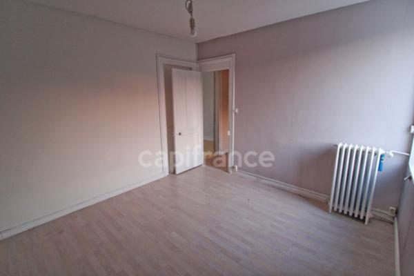 Maison à vendre - Wimille(62) - 6 pièces - garage - jardin - 565 m²