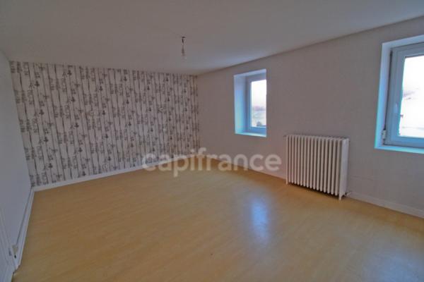 Maison à vendre - Wimille(62) - 6 pièces - garage - jardin - 565 m²