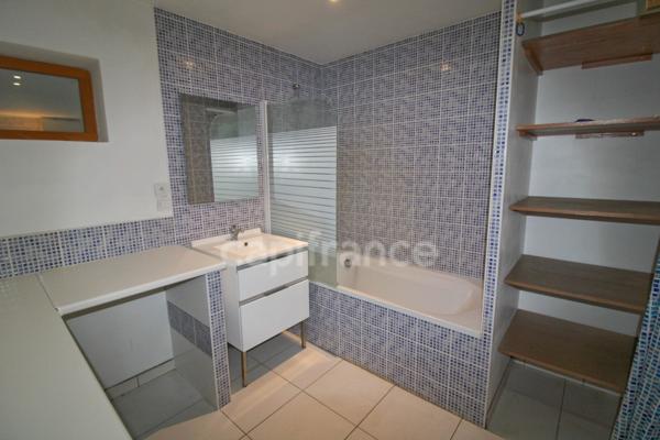 Maison à vendre - Wimille(62) - 6 pièces - garage - jardin - 565 m²