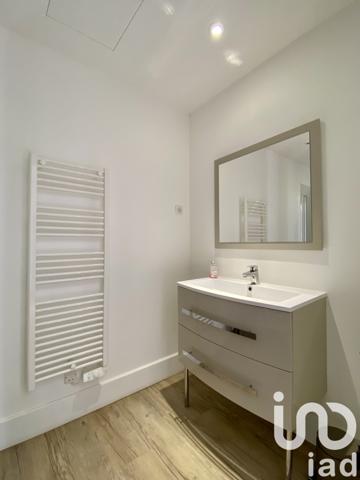 Maison à vendre 8 pièces 620 m² Mervent