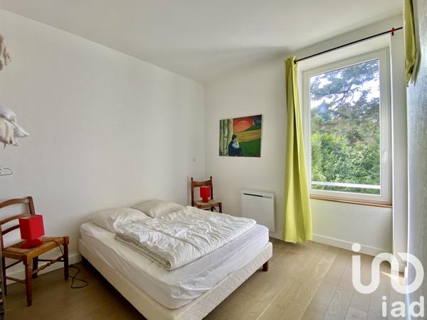 Maison à vendre 8 pièces 620 m² Mervent