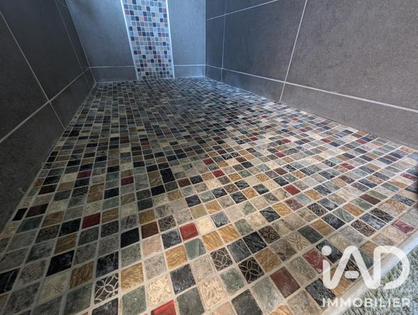 Maison (prestige) à vendre 4 pièces 136 m² Beaumes-de-Venise