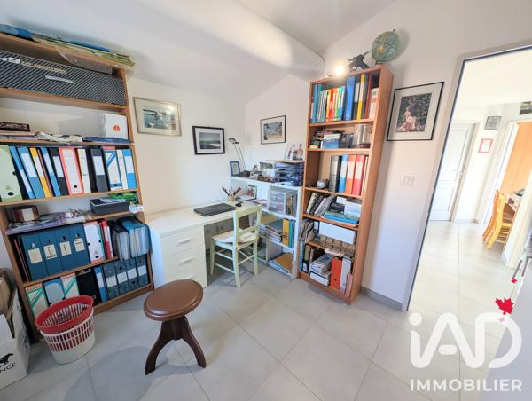 Maison (prestige) à vendre 4 pièces 136 m² Beaumes-de-Venise