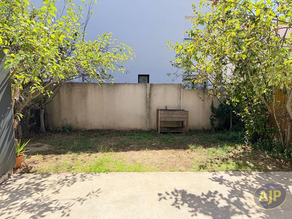 Maison à vendre Saint Herblain - 4 pièces, 80m² avec 3 chambre(s) à 281 000€ - AJP Immobilier Saint Herblain