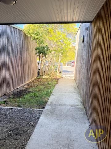 Maison à vendre Saint Herblain - 4 pièces, 80m² avec 3 chambre(s) à 281 000€ - AJP Immobilier Saint Herblain