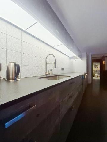 LES HOUCHES ? T3 PREMIUM 70 m² | VUE MONT-BLANC DIRECTE | CLÉS EN MAIN