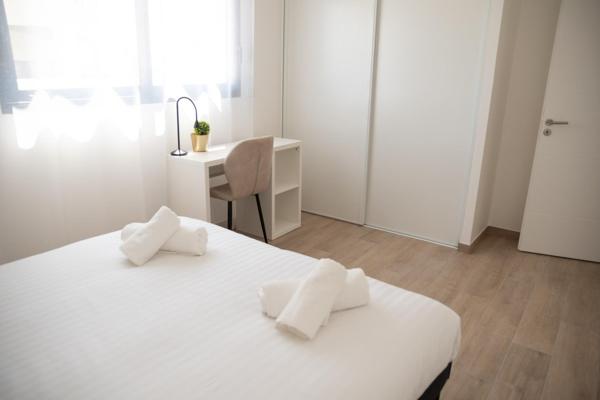 Maison à Narbonne, 11100 - 4 pièces 110m²