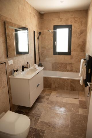 Maison à Narbonne, 11100 - 4 pièces 110m²