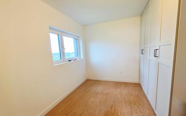 Maison à vendre    7 pièces • 146 m2 Brest