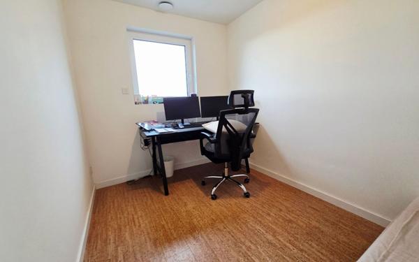 Maison à vendre    7 pièces • 146 m2 Brest