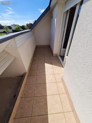 Achat - Maison Vendôme 41100 6 pièces 200 m 2 937 m 2