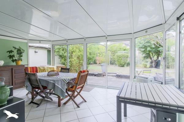 Maison à vendre 314 200 € Issou 6 p 118 m² DPE D