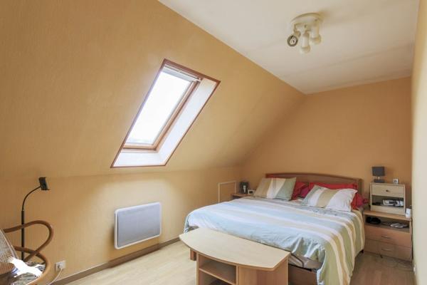 Maison à vendre 314 200 € Issou 6 p 118 m² DPE D
