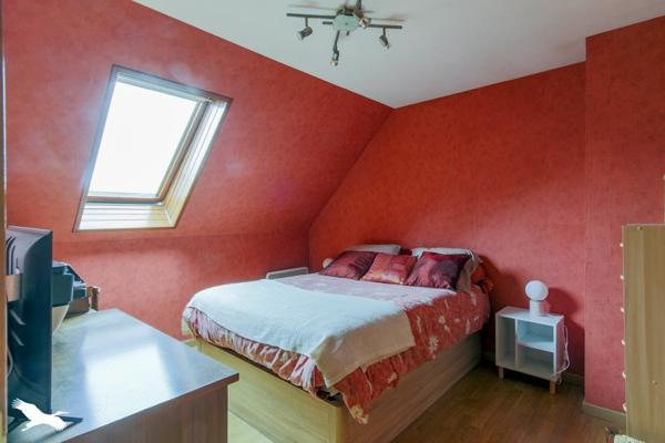 Maison à vendre 314 200 € Issou 6 p 118 m² DPE D