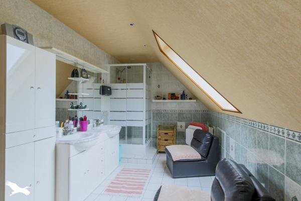 Maison à vendre 314 200 € Issou 6 p 118 m² DPE D