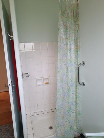 Maison  4 pièce(s)  3 chambre(s)  94 m²