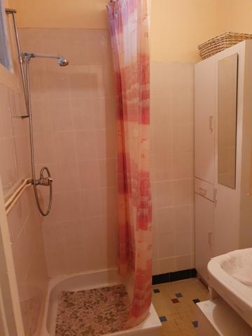 Maison  4 pièce(s)  3 chambre(s)  94 m²