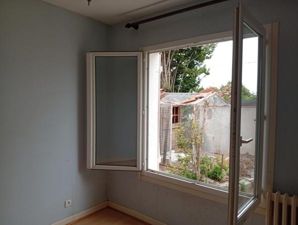 Maison à vendre 4 pièces PAMIERS (09)