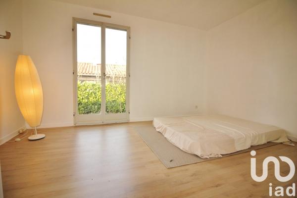 Maison 3 pièces de 75 m² à Ramonville-Saint-Agne (31520)