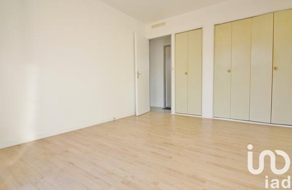 Maison 3 pièces de 75 m² à Ramonville-Saint-Agne (31520)