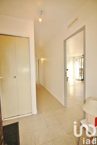 Maison 3 pièces de 75 m² à Ramonville-Saint-Agne (31520)