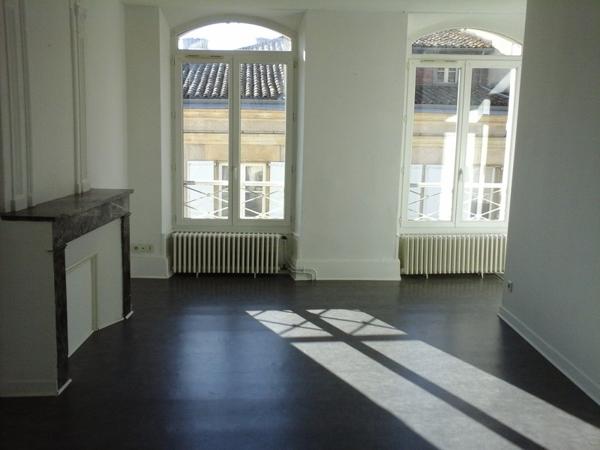 Immeuble à vendre 389 610 € Marmande 430 m² DPE C