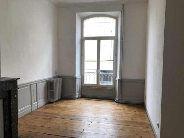 Immeuble à vendre 389 610 € Marmande 430 m² DPE C