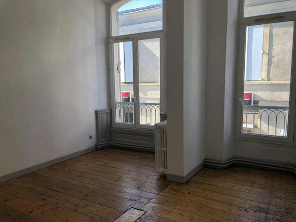 Immeuble à vendre 389 610 € Marmande 430 m² DPE C